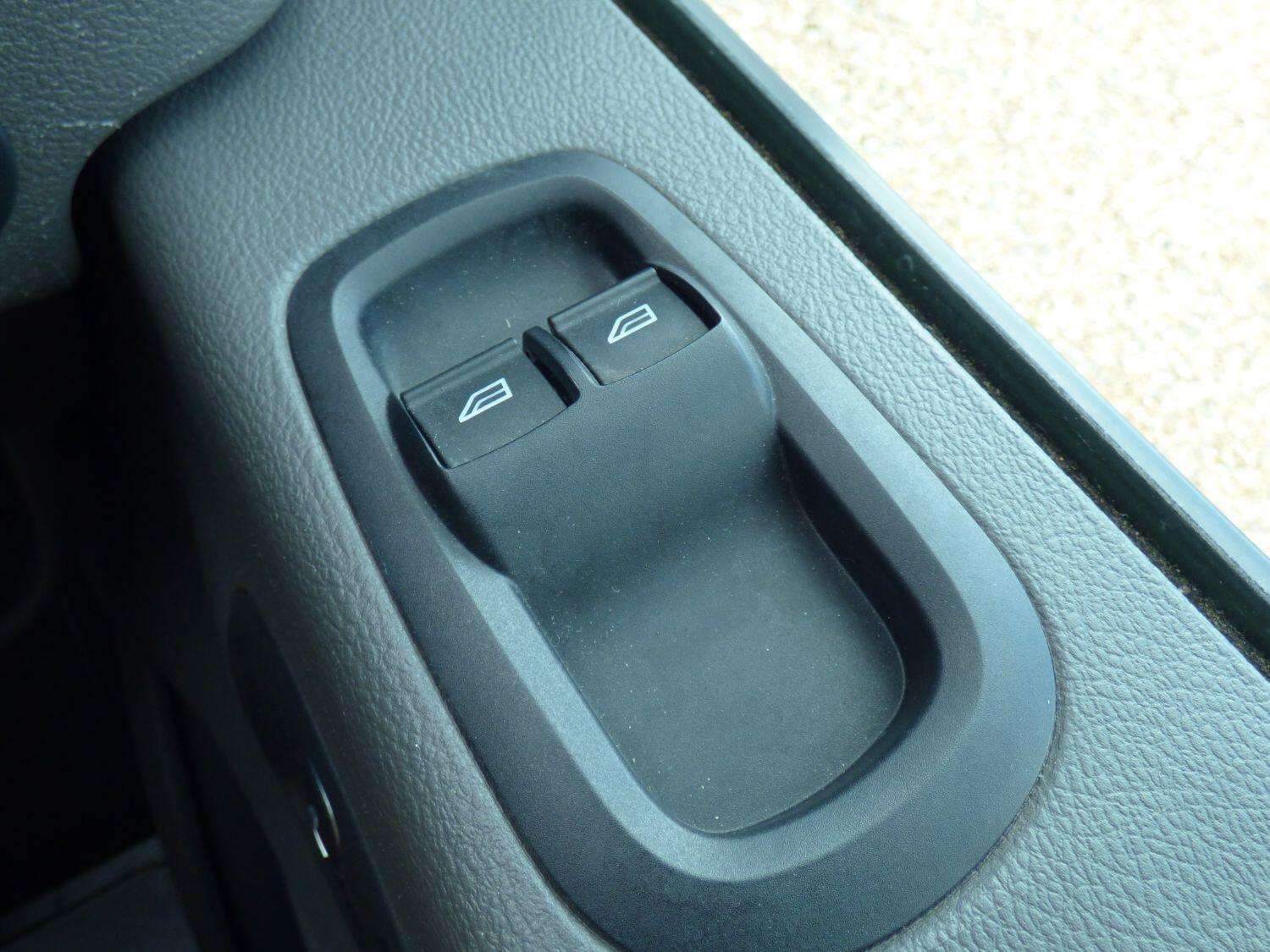 2021 FORD TRANSIT 2021 FORD TRANSIT