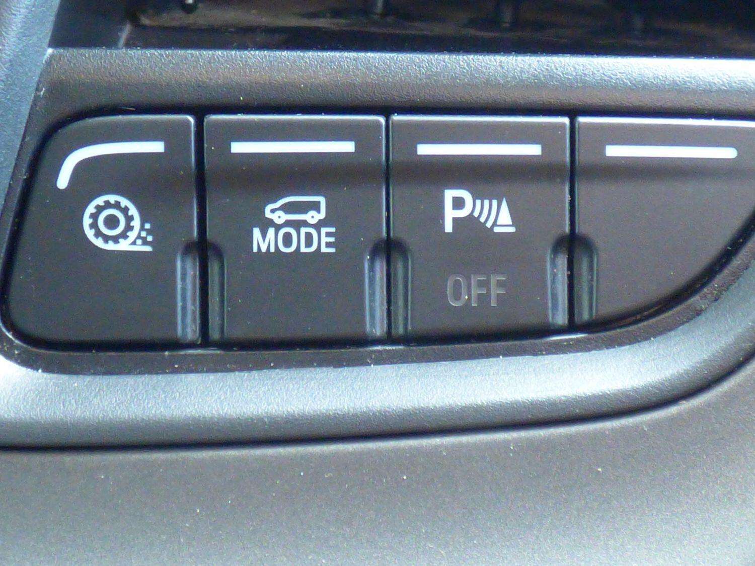 2021 FORD TRANSIT 2021 FORD TRANSIT