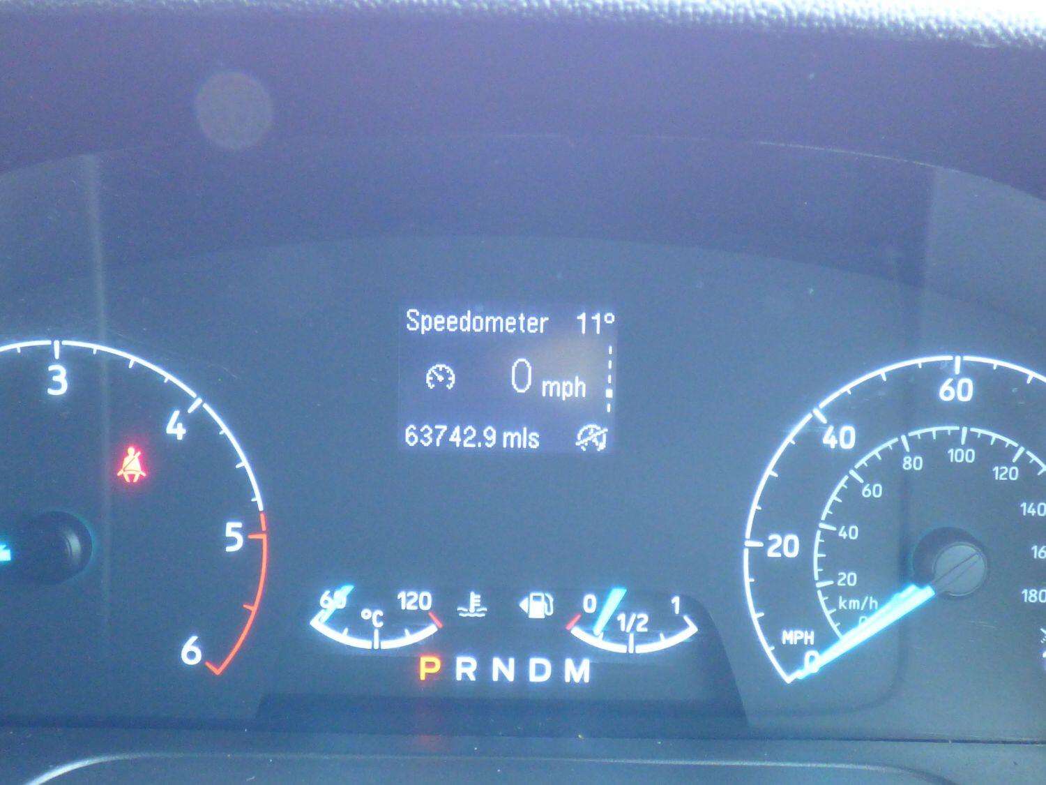 2019 FORD TRANSIT CUSTOM 2019 FORD TRANSIT CUSTOM