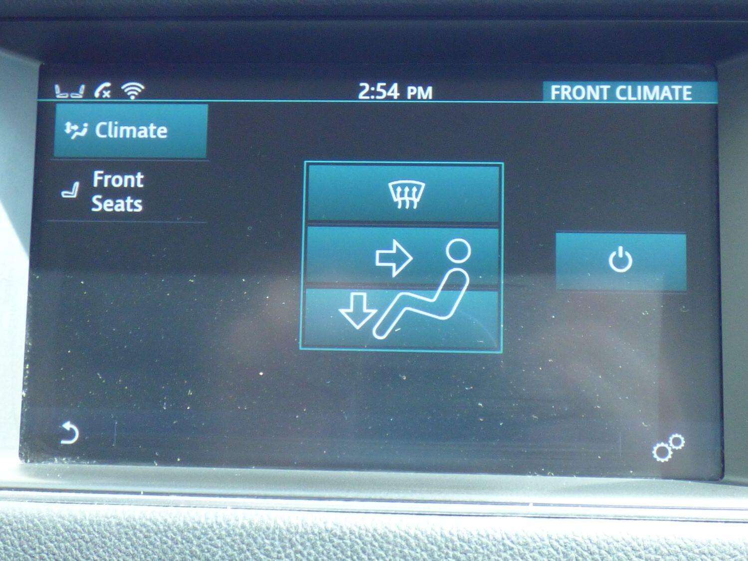 2015 JAGUAR XF 2015 JAGUAR XF