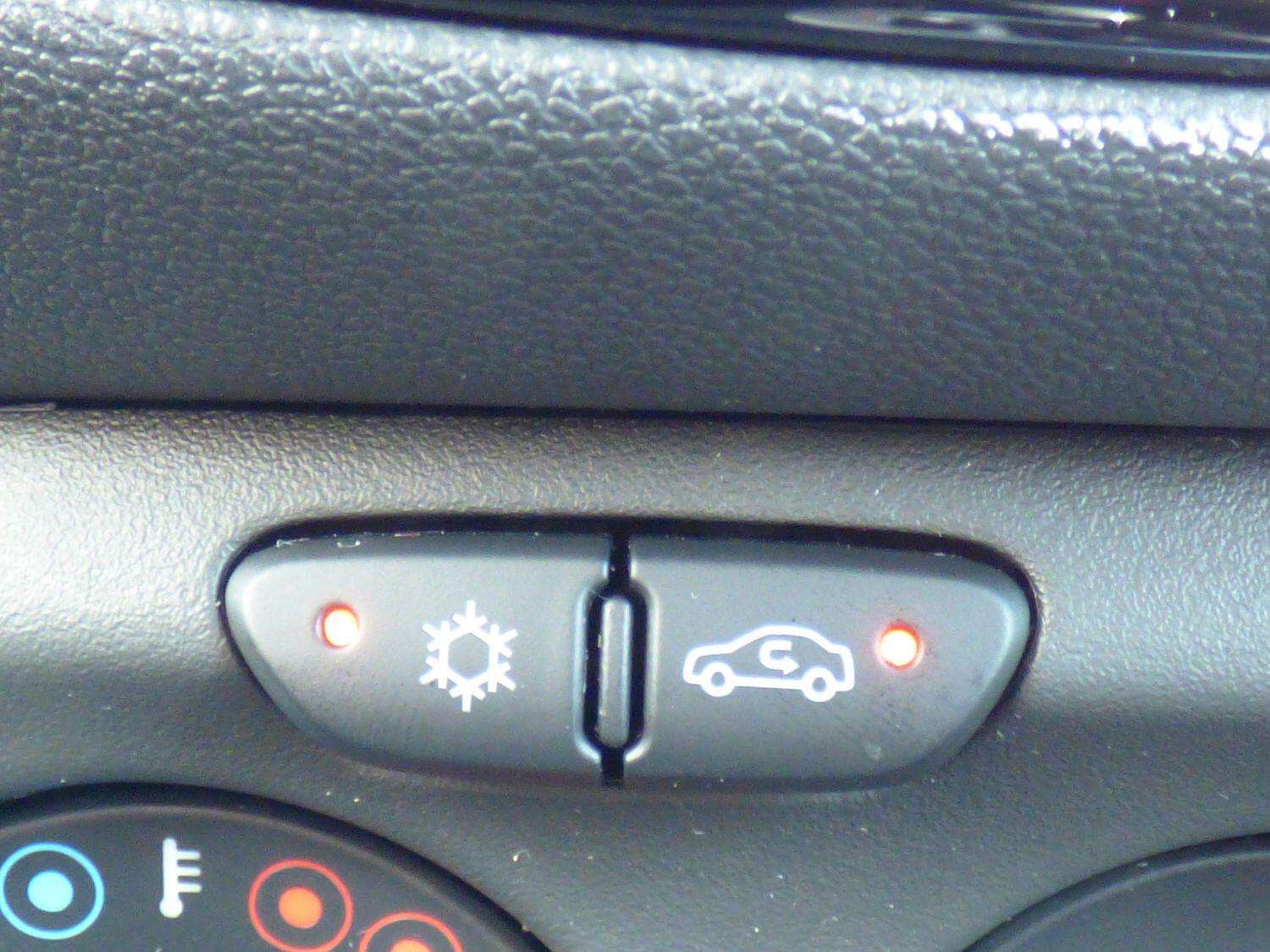 2017 VAUXHALL CORSA 2017 VAUXHALL CORSA