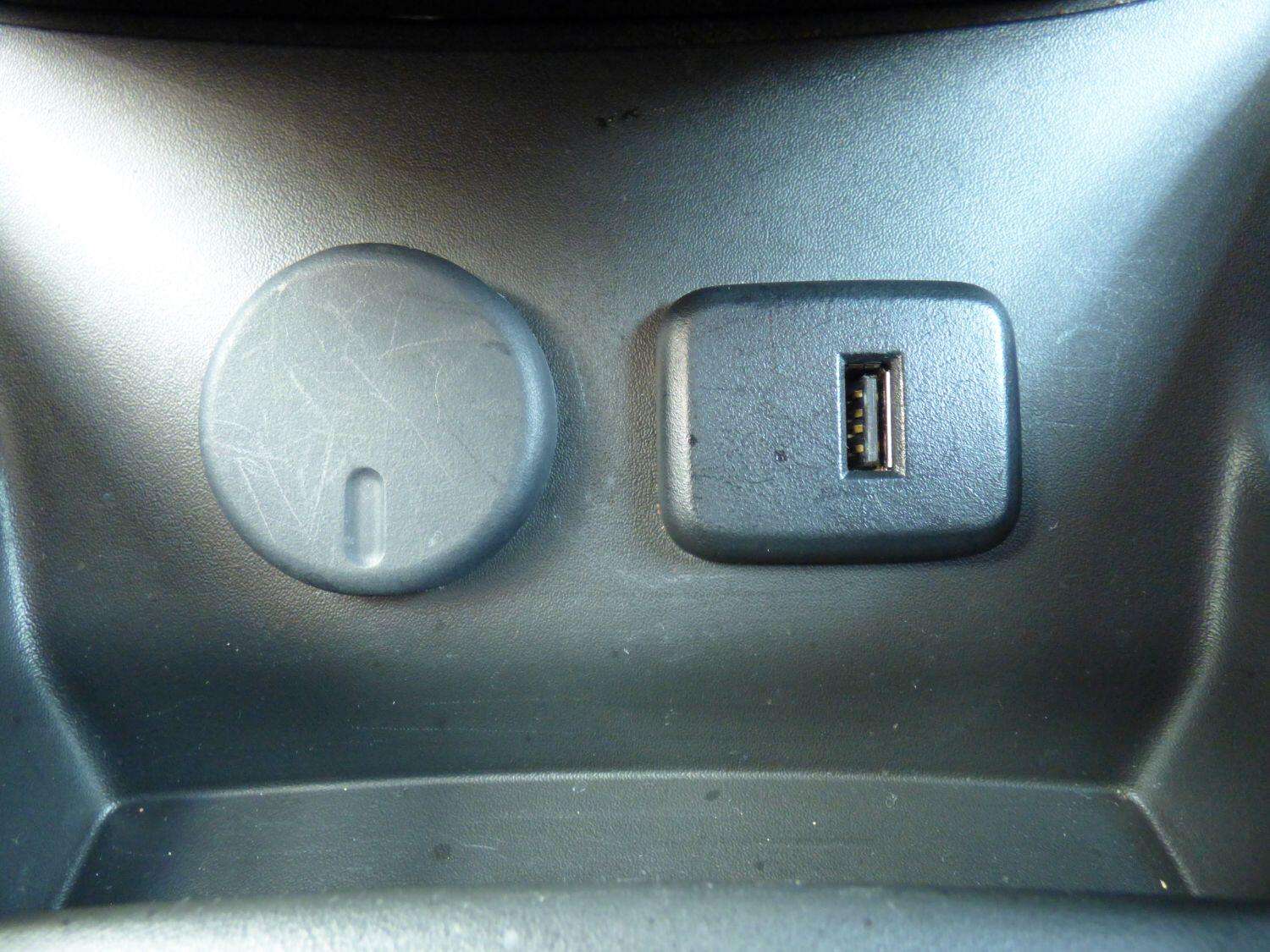 2017 VAUXHALL CORSA 2017 VAUXHALL CORSA