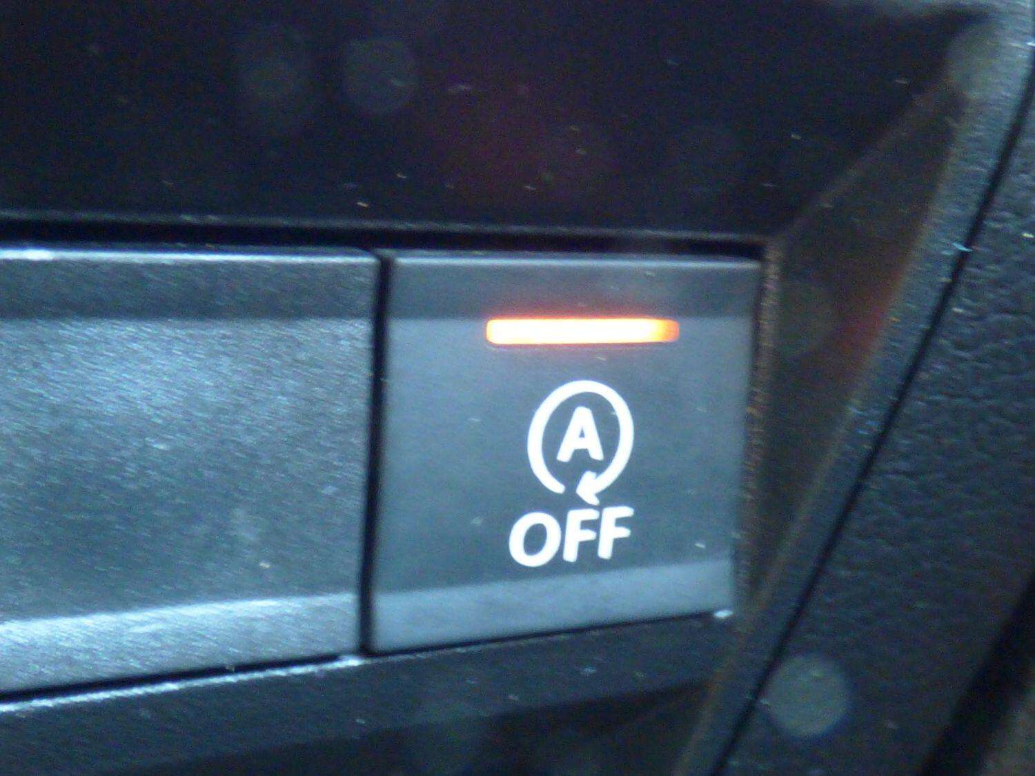 2020 PEUGEOT PARTNER 2020 PEUGEOT PARTNER