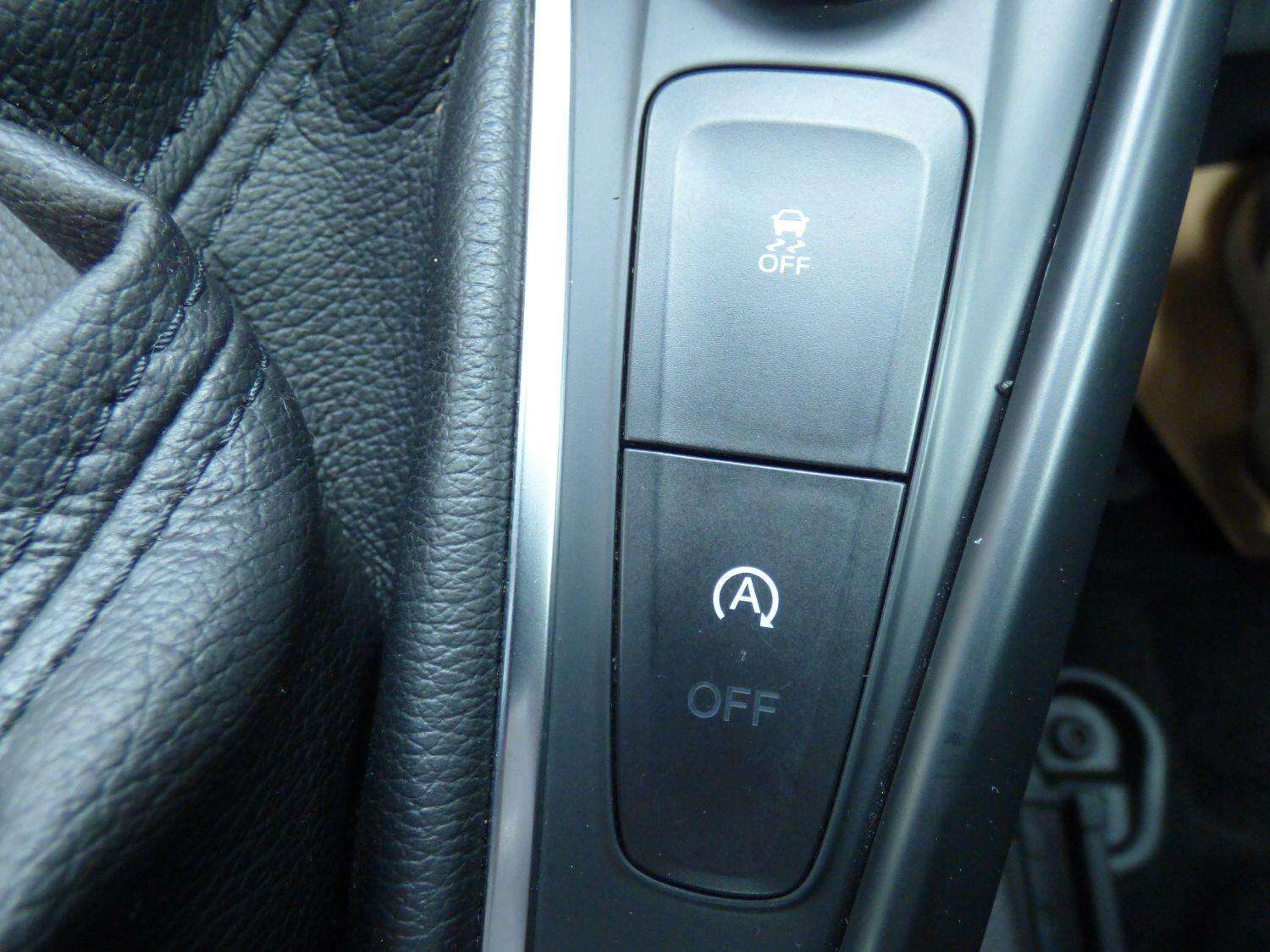 2015 FORD FOCUS 2015 FORD FOCUS