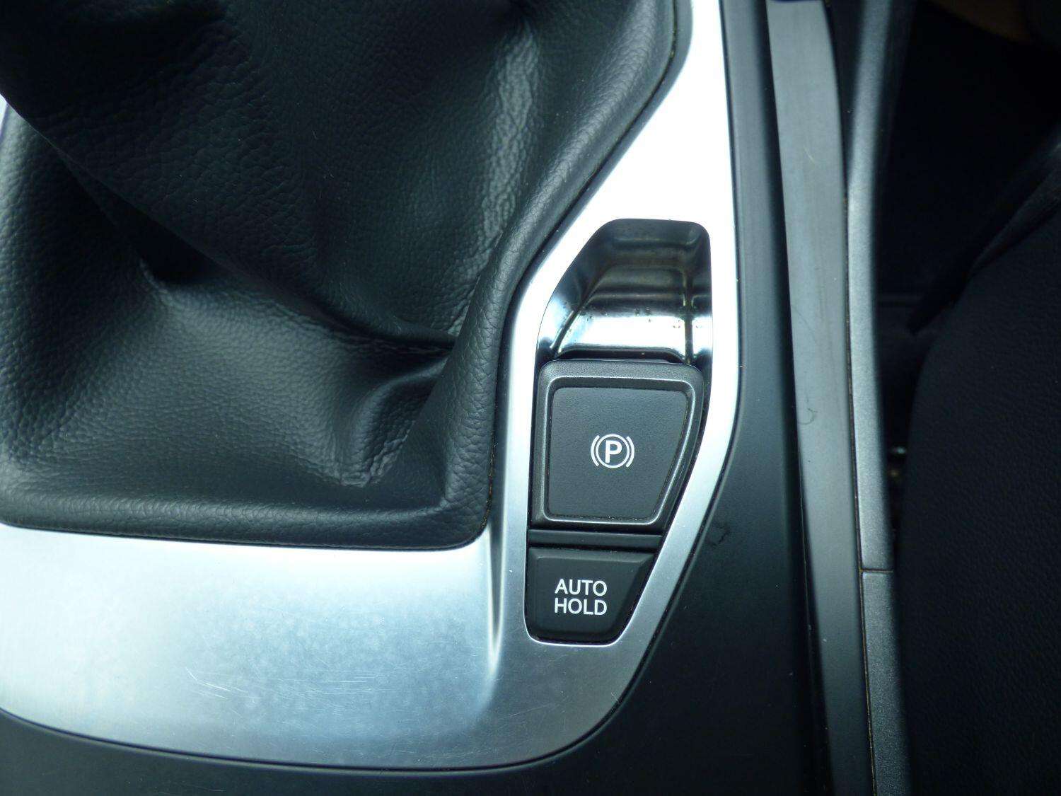 2016 HYUNDAI SANTA FE 2016 HYUNDAI SANTA FE