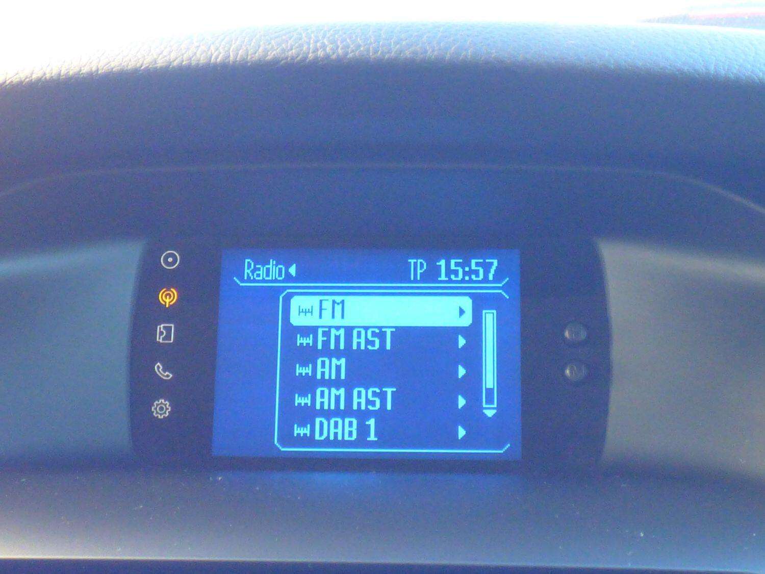 2012 FORD FOCUS 2012 FORD FOCUS