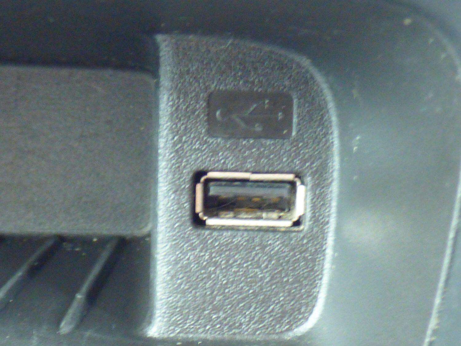 2015 FORD FOCUS 2015 FORD FOCUS