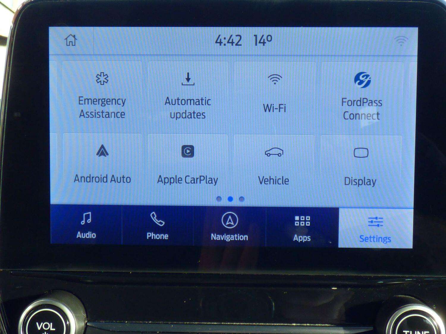 2022 FORD TOURNEO CUSTOM 2022 FORD TOURNEO CUSTOM