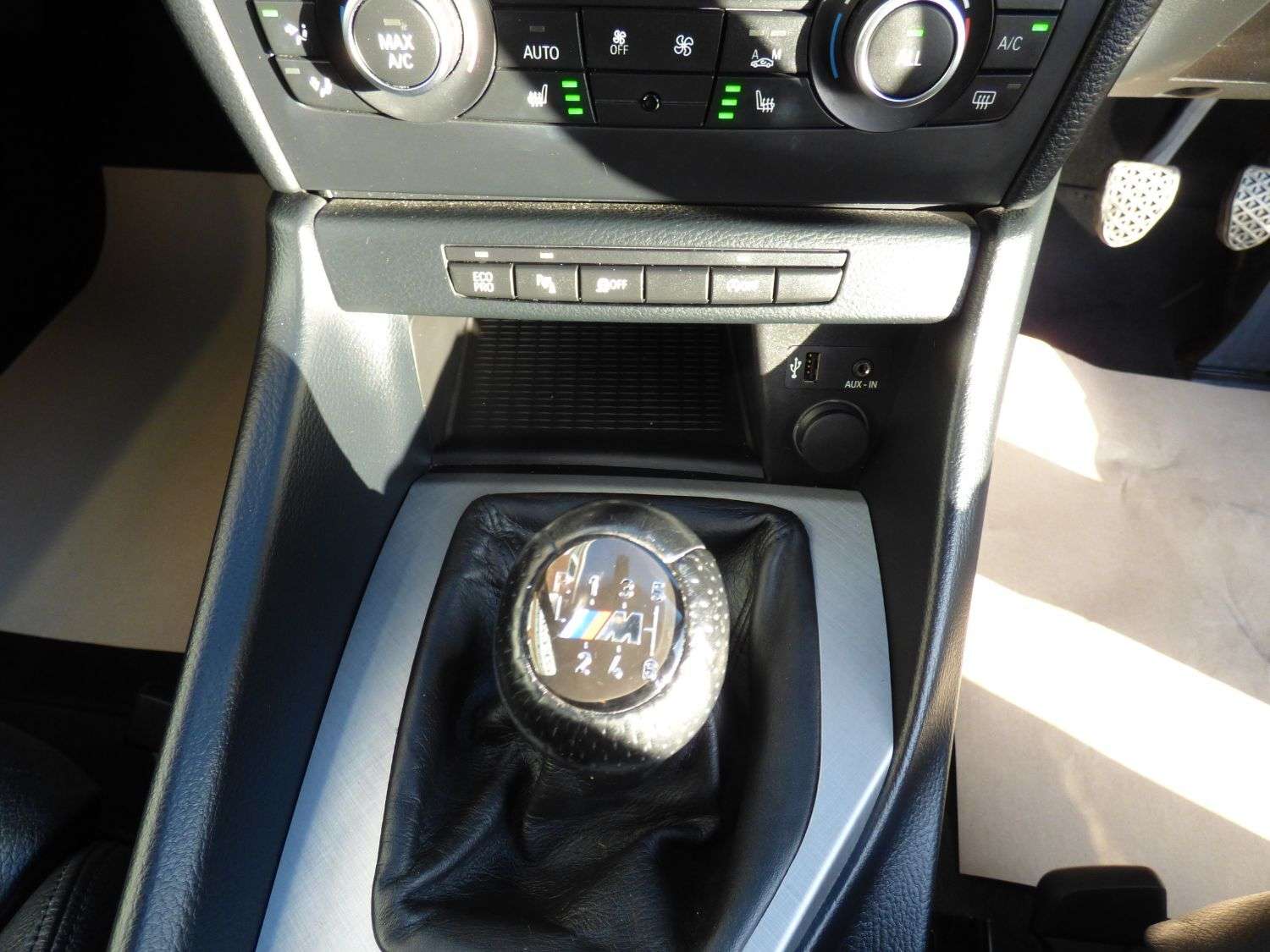 2014 BMW X1 2014 BMW X1