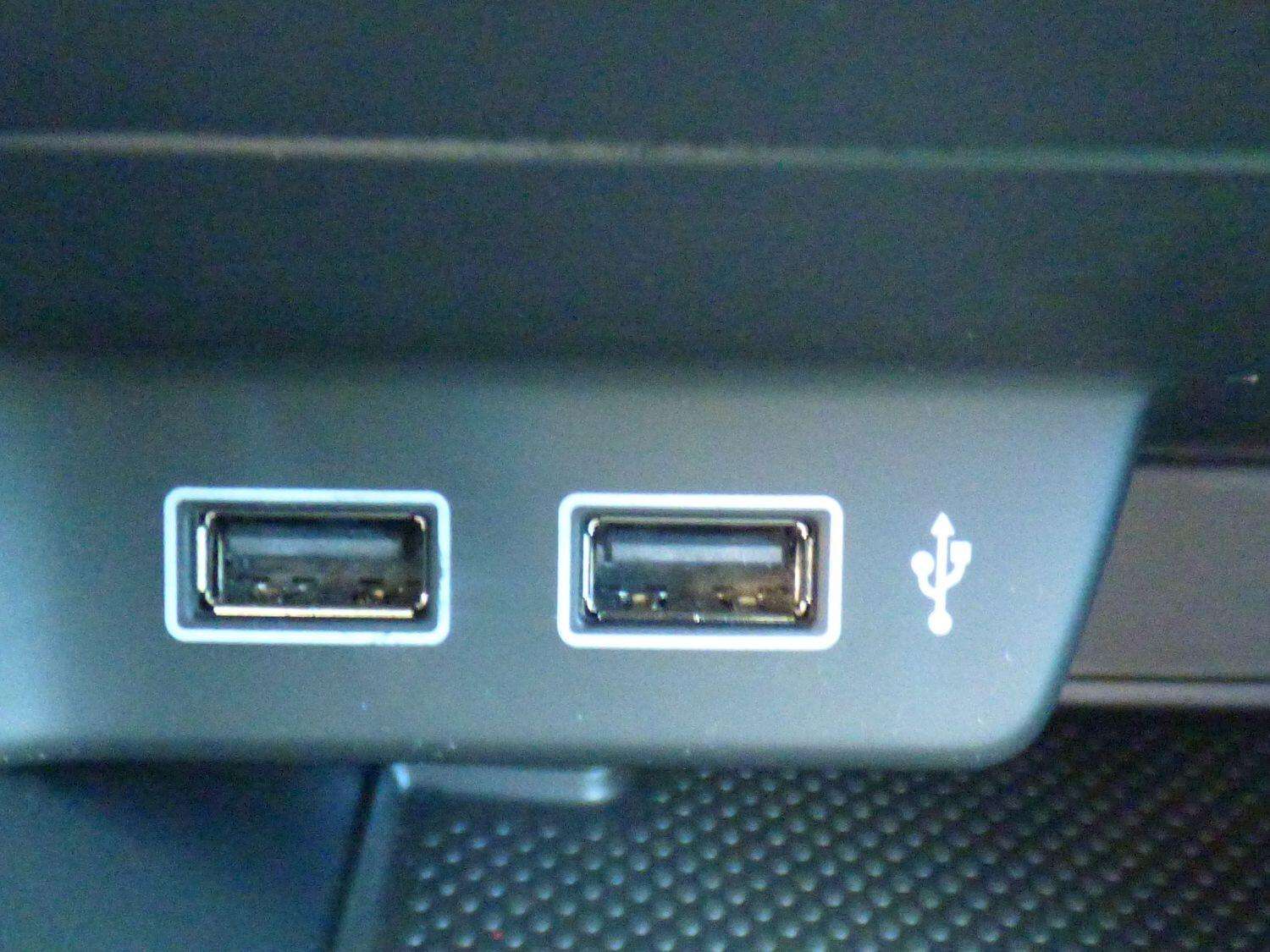 2018 VOLKSWAGEN POLO 2018 VOLKSWAGEN POLO