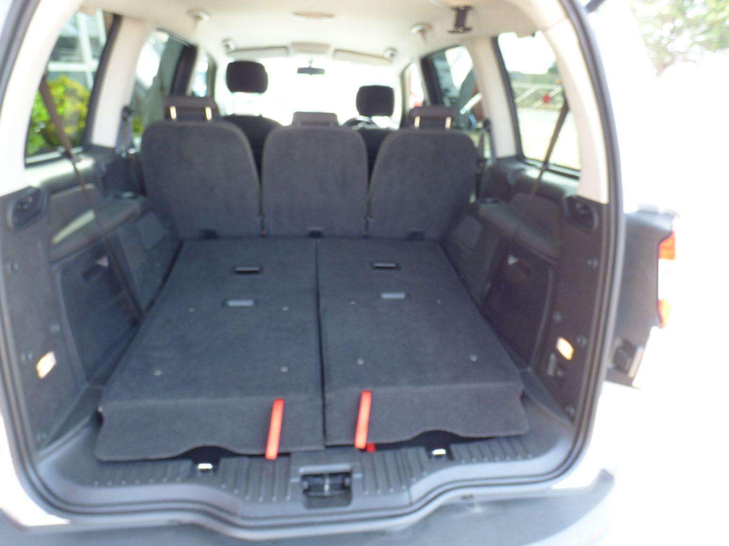 2013 FORD GALAXY 2013 FORD GALAXY