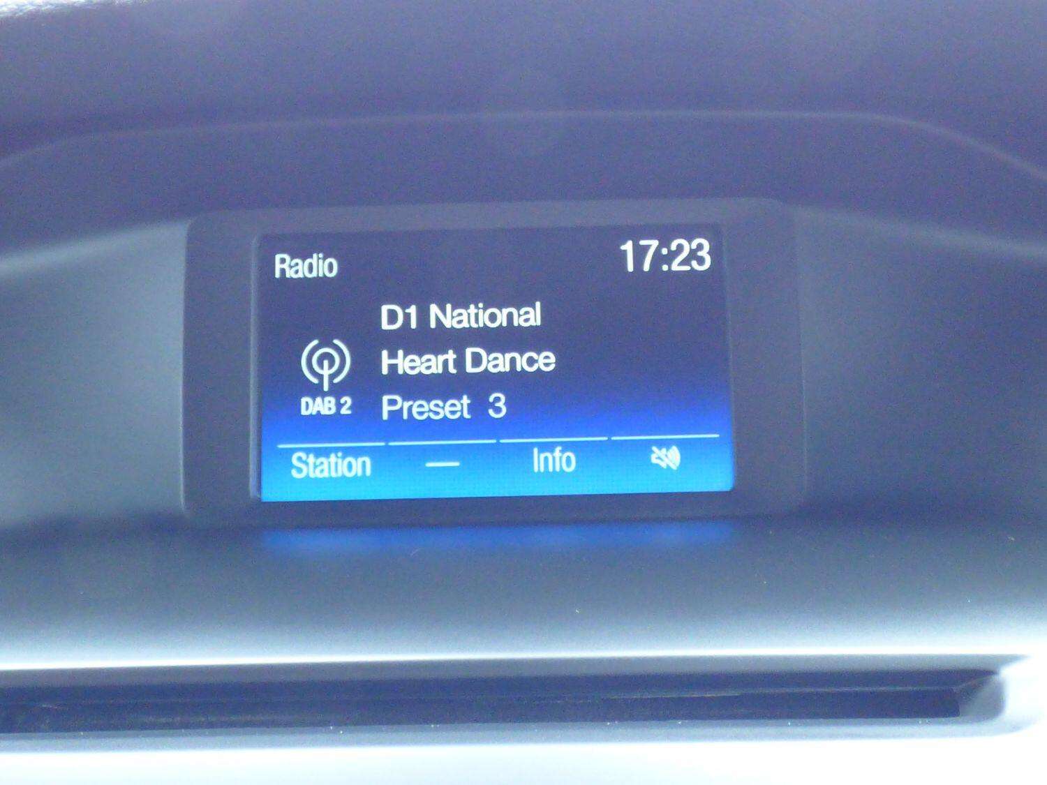 2015 FORD FOCUS 2015 FORD FOCUS