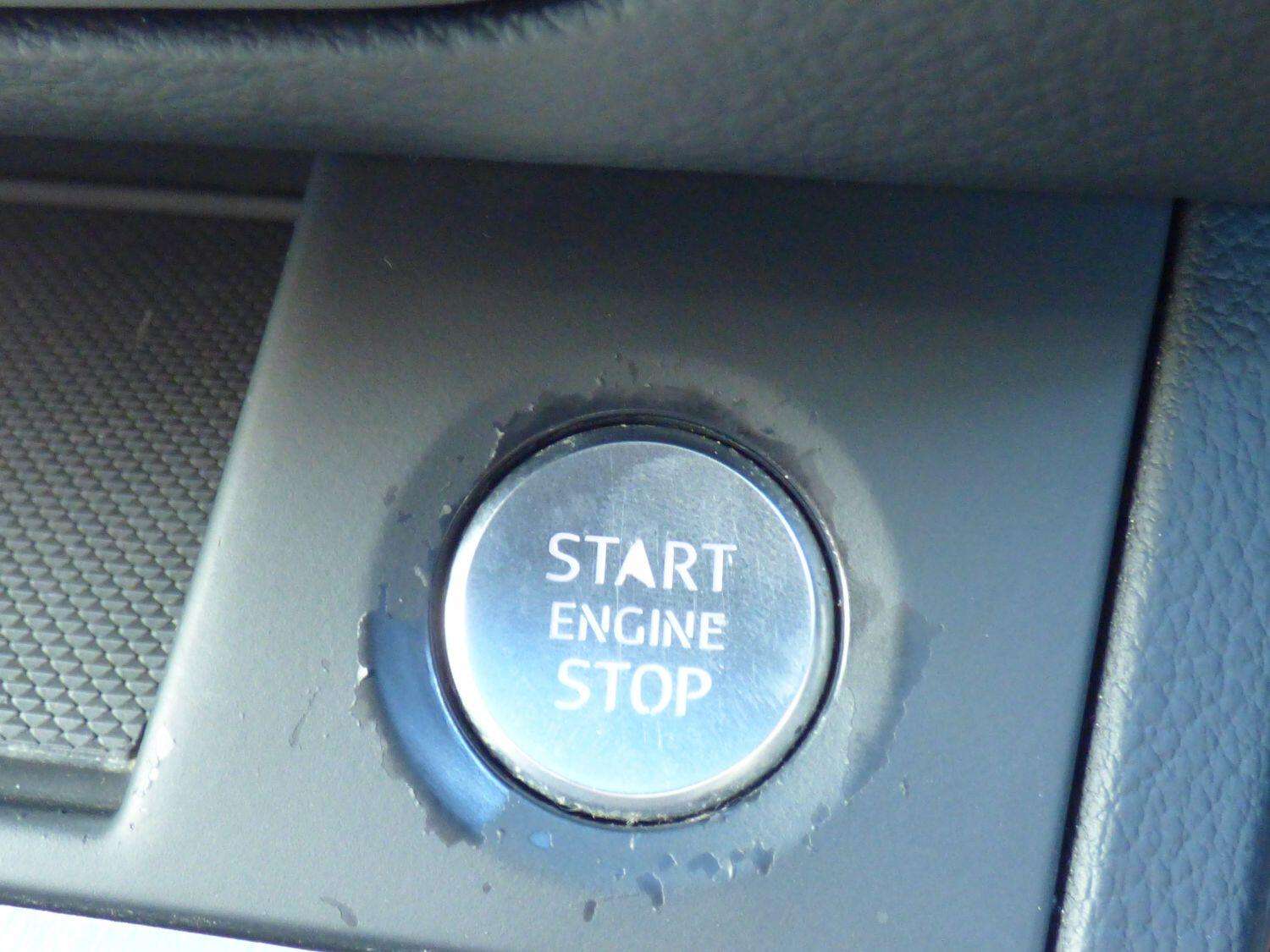 2017 AUDI Q5 2017 AUDI Q5