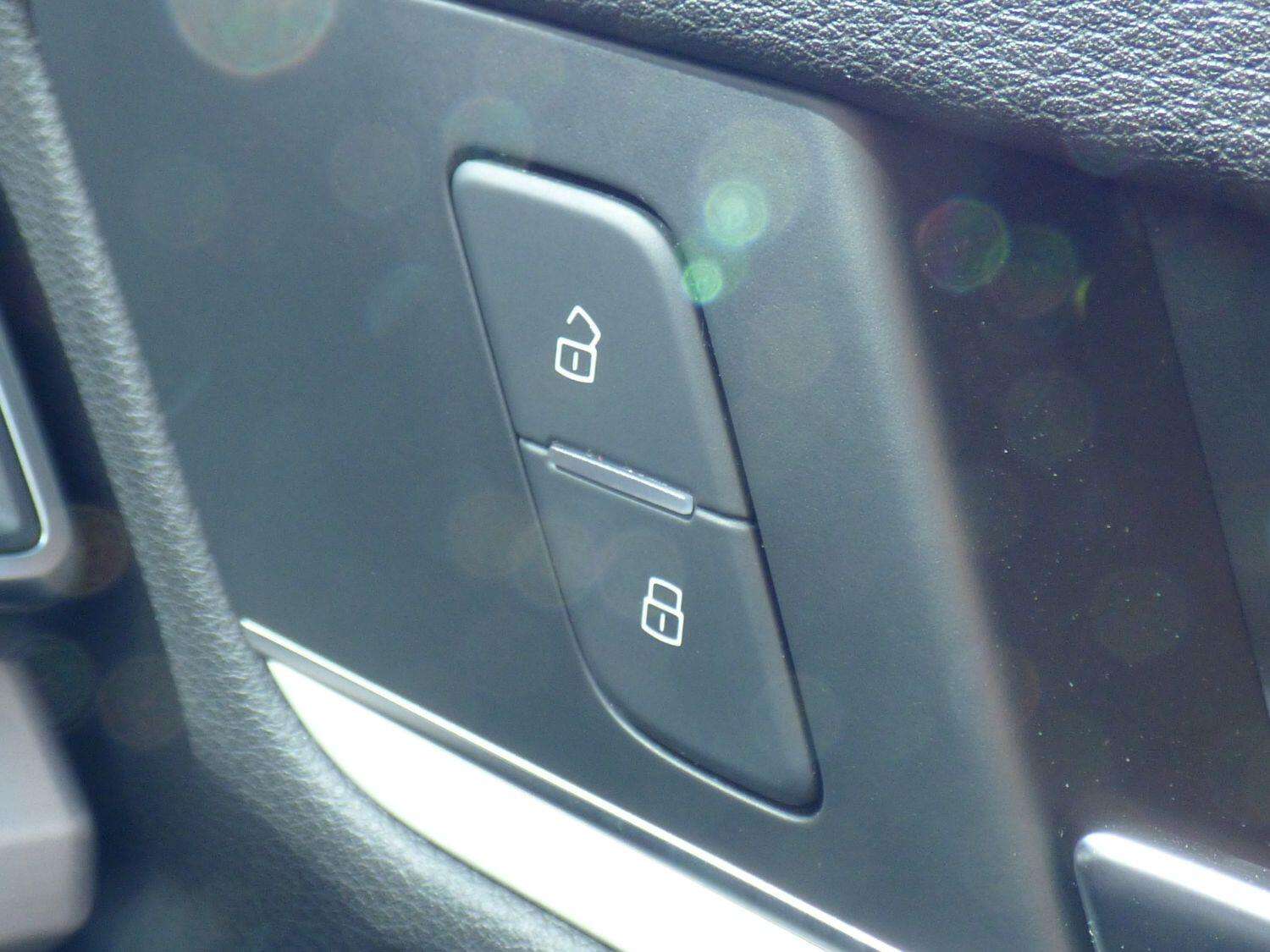 2017 AUDI Q5 2017 AUDI Q5