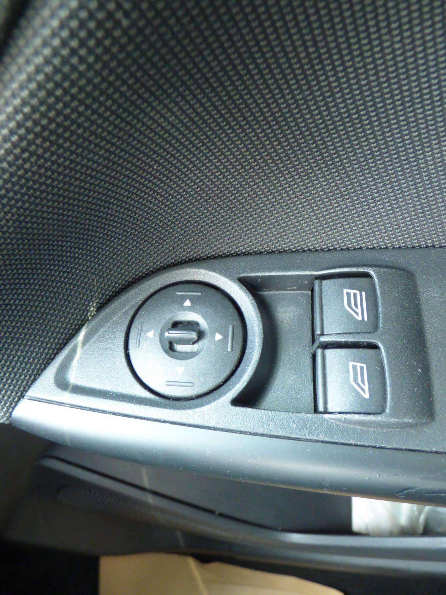 2012 FORD FOCUS 2012 FORD FOCUS