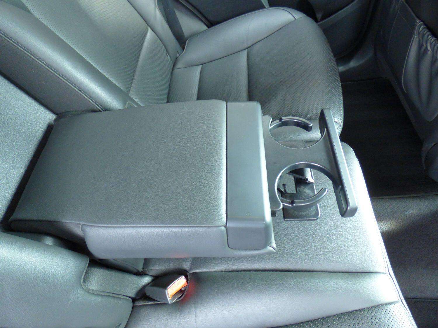 2016 HYUNDAI SANTA FE 2016 HYUNDAI SANTA FE