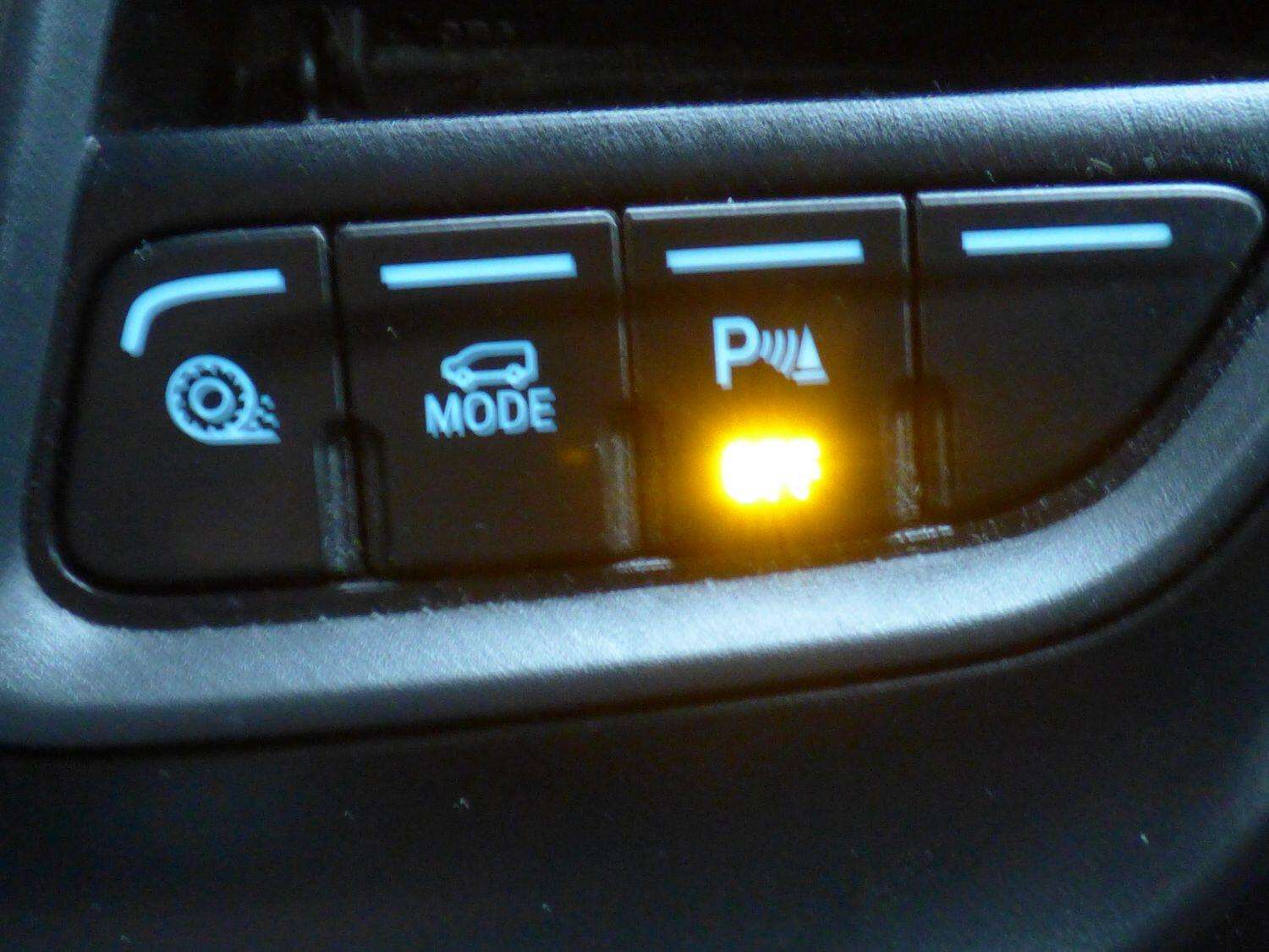 2021 FORD TRANSIT CUSTOM 2021 FORD TRANSIT CUSTOM