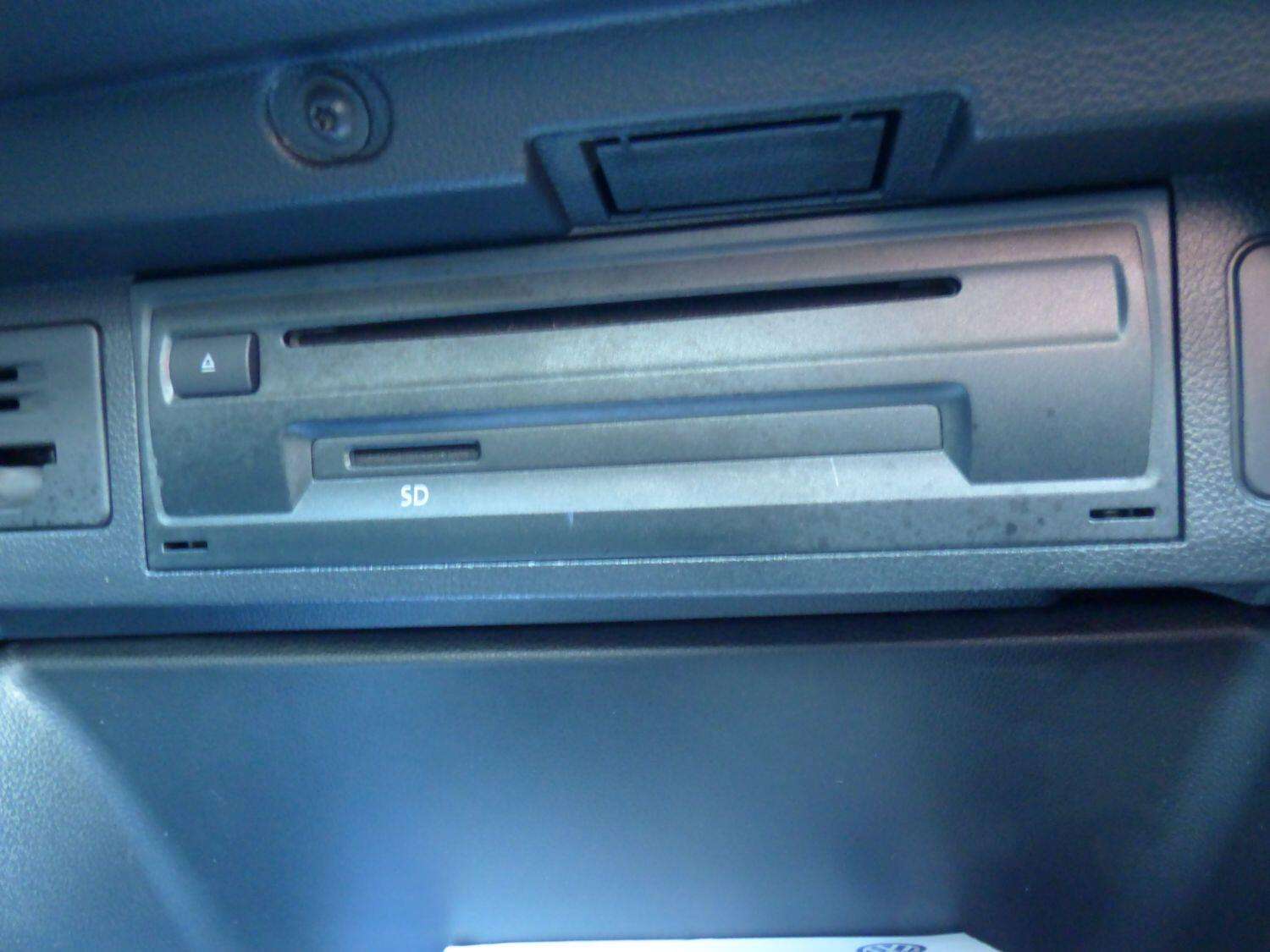 2018 VOLKSWAGEN POLO 2018 VOLKSWAGEN POLO