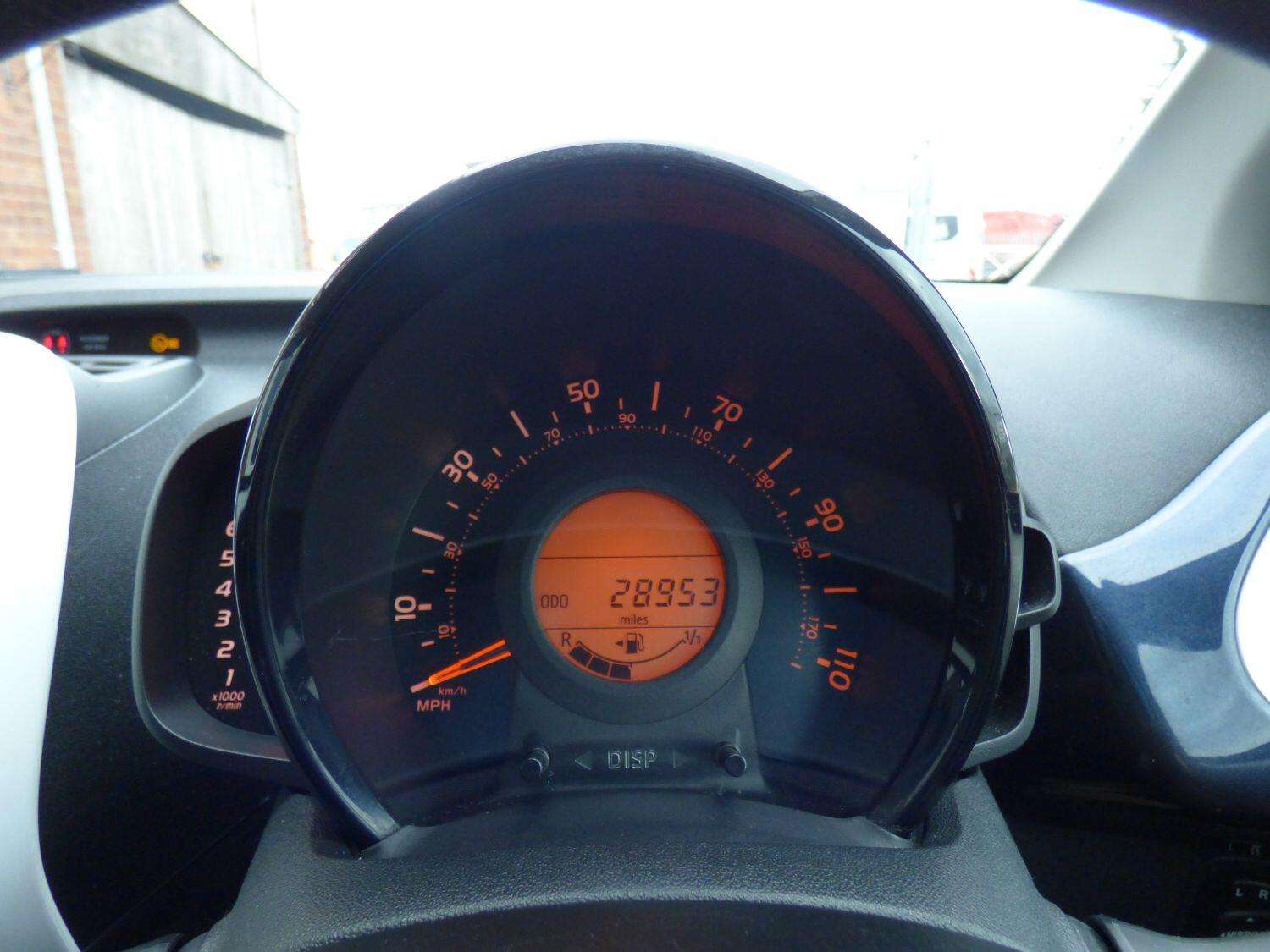 2017 PEUGEOT 108 2017 PEUGEOT 108