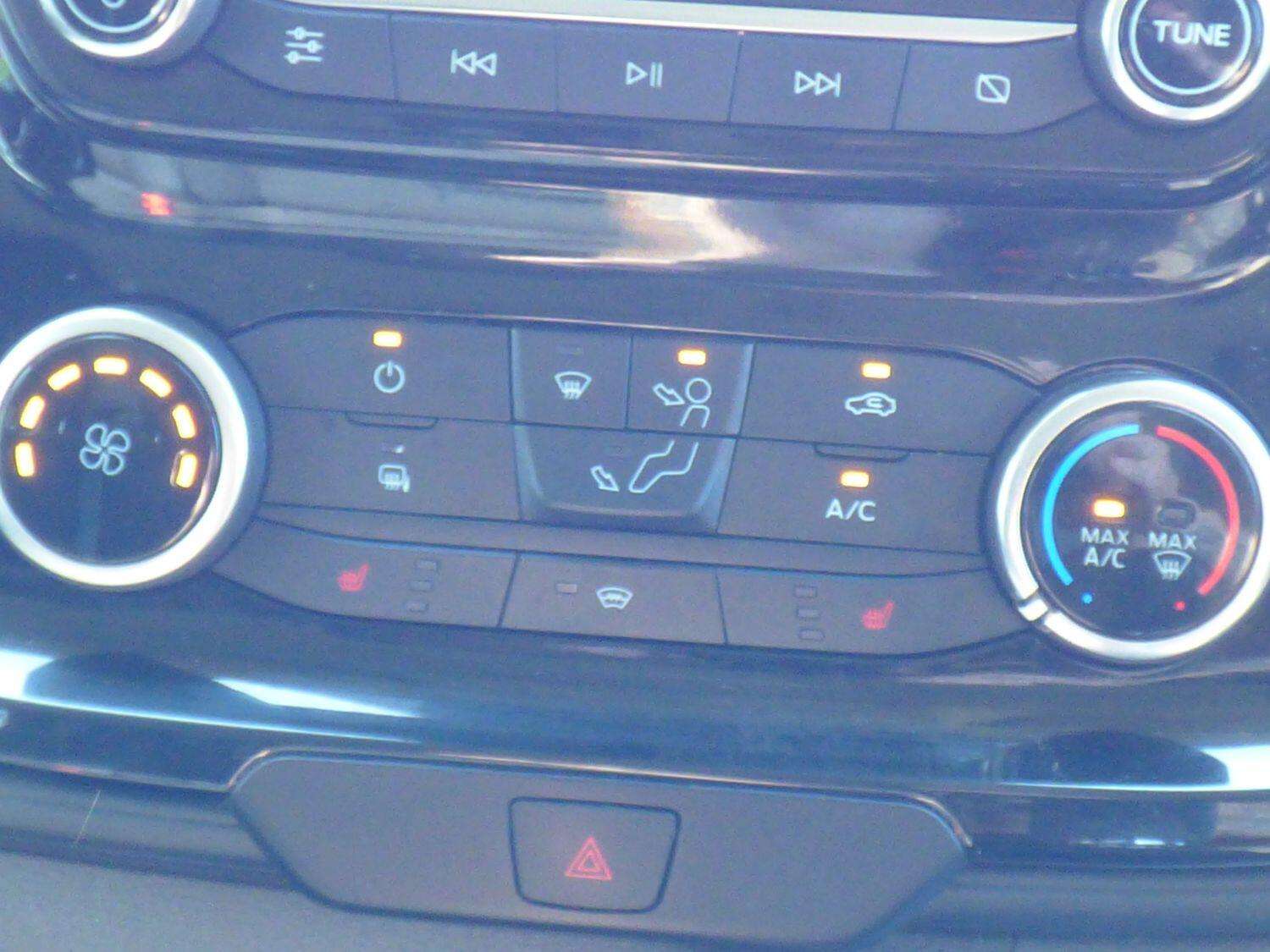 2023 FORD TRANSIT CUSTOM 2023 FORD TRANSIT CUSTOM