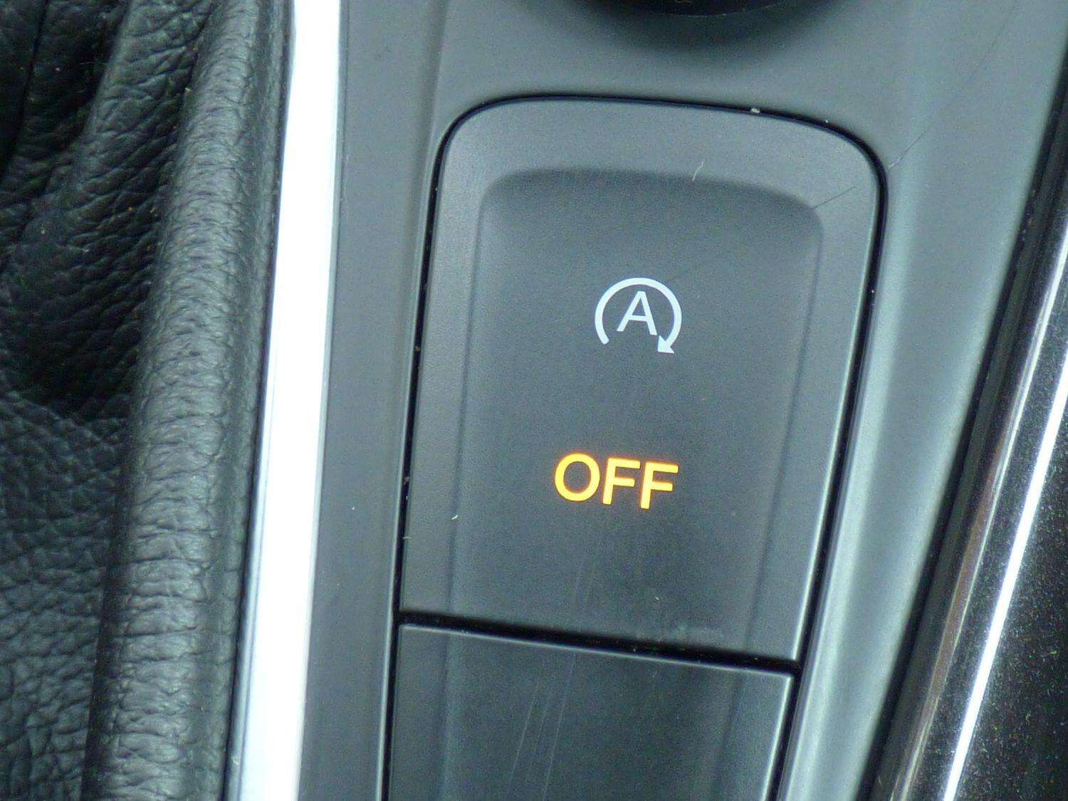 2015 FORD FOCUS 2015 FORD FOCUS