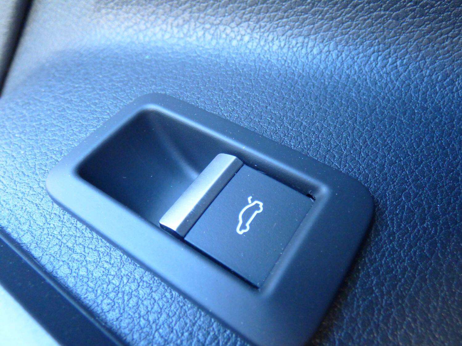 2017 AUDI Q5 2017 AUDI Q5