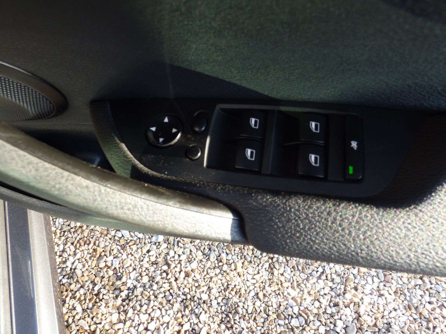 2014 BMW X1 2014 BMW X1