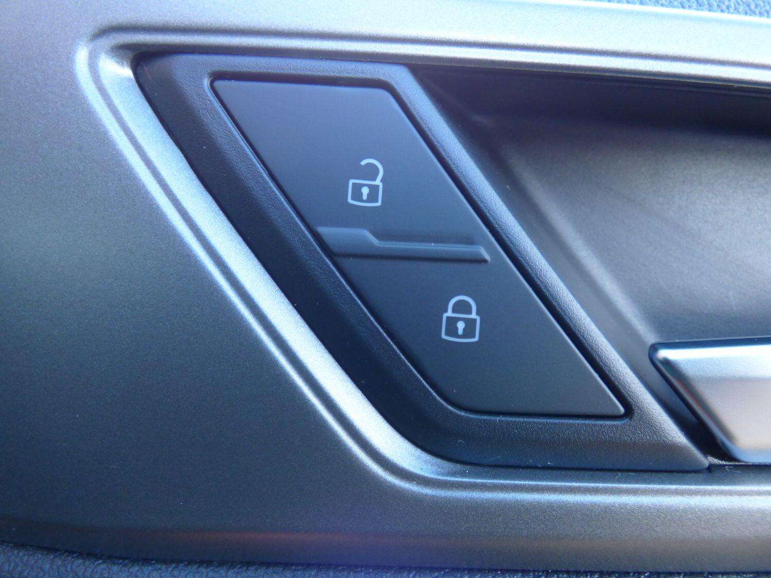 2018 VOLKSWAGEN POLO 2018 VOLKSWAGEN POLO