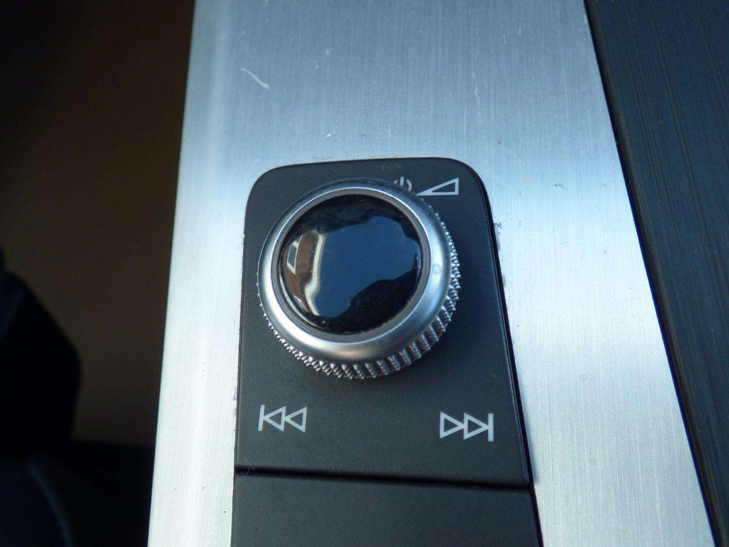 2017 AUDI Q5 2017 AUDI Q5