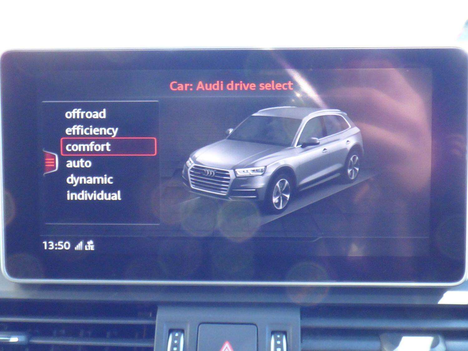 2017 AUDI Q5 2017 AUDI Q5