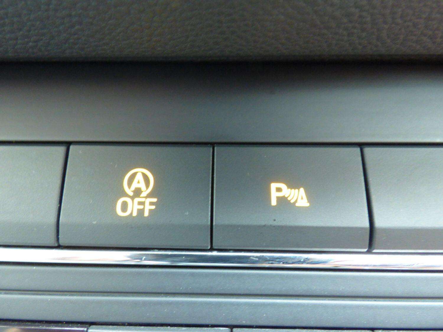 2020 SEAT LEON 2020 SEAT LEON