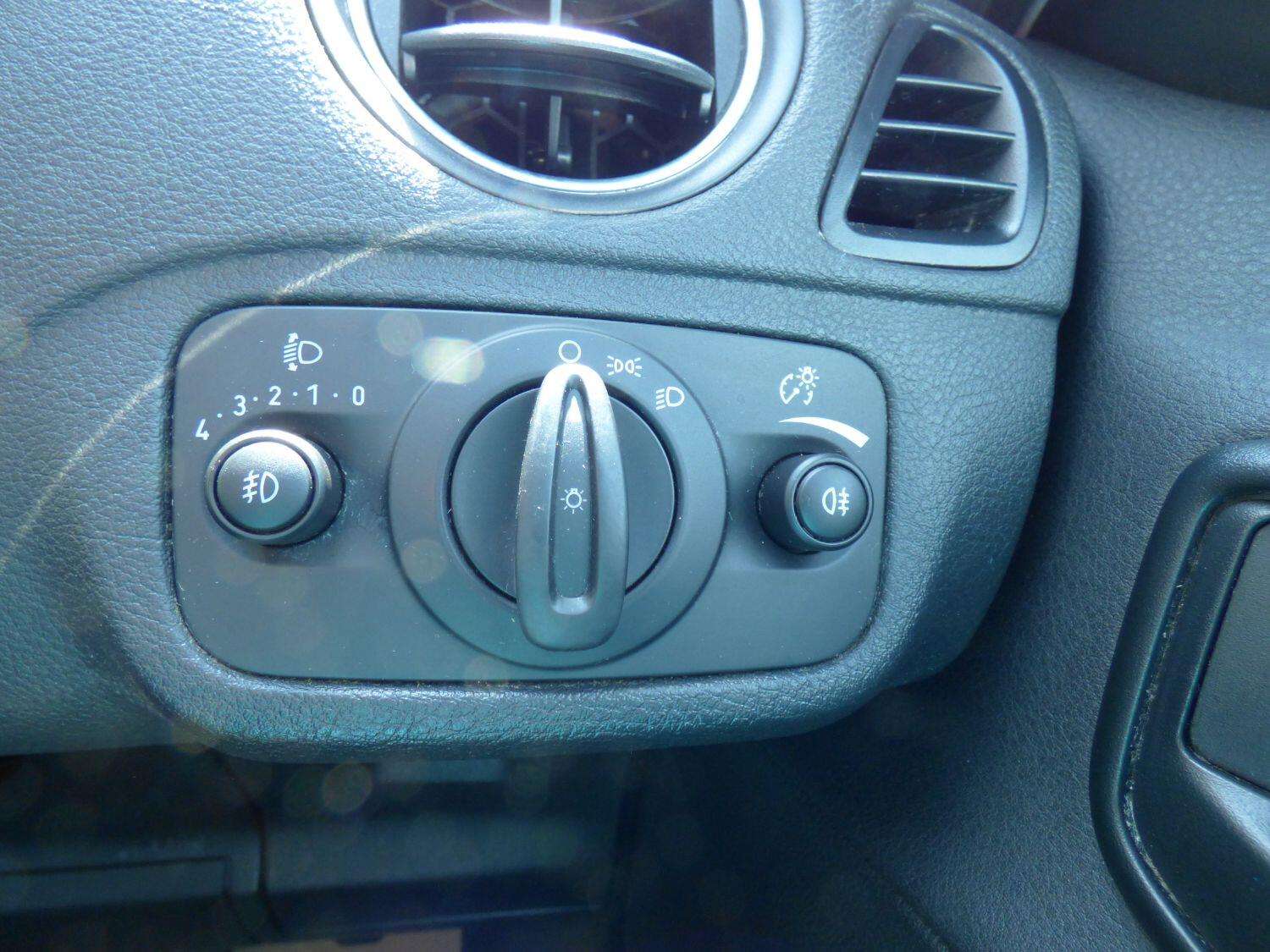 2013 FORD GALAXY 2013 FORD GALAXY