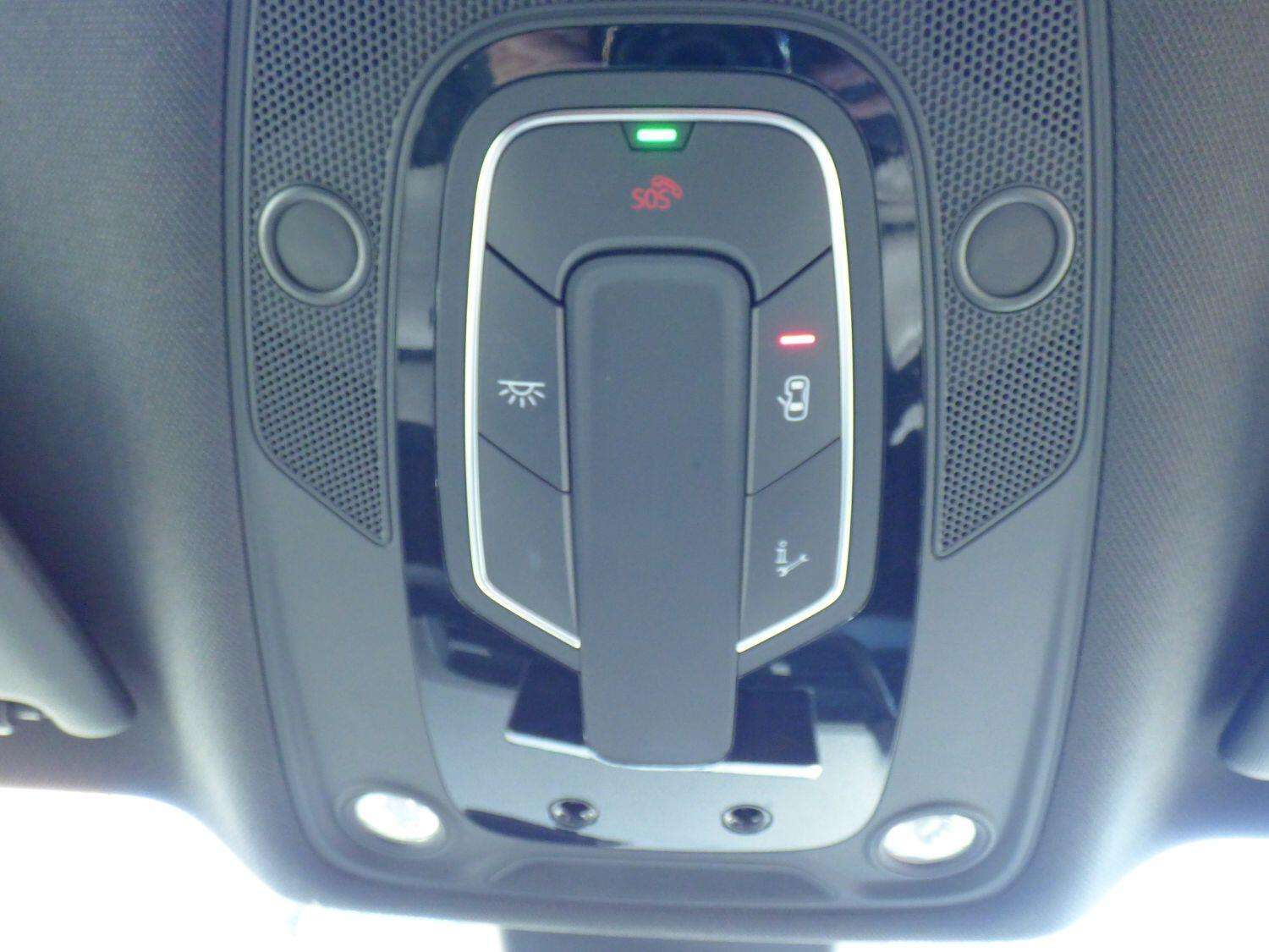 2017 AUDI Q5 2017 AUDI Q5