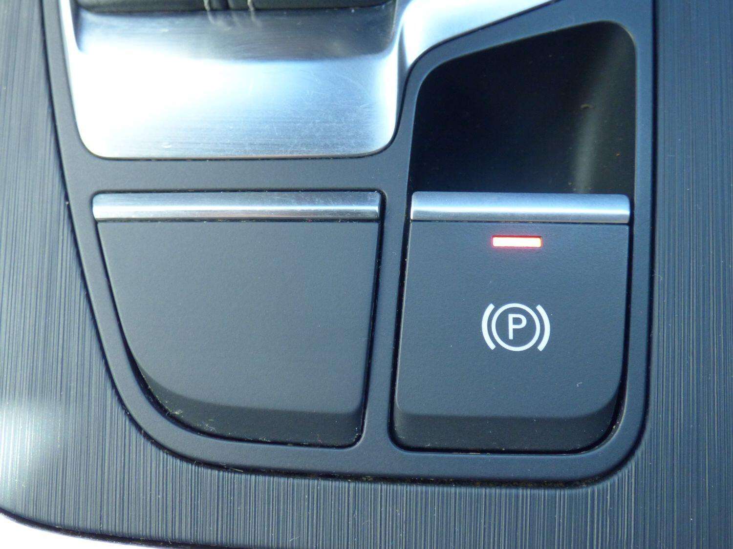 2017 AUDI Q5 2017 AUDI Q5