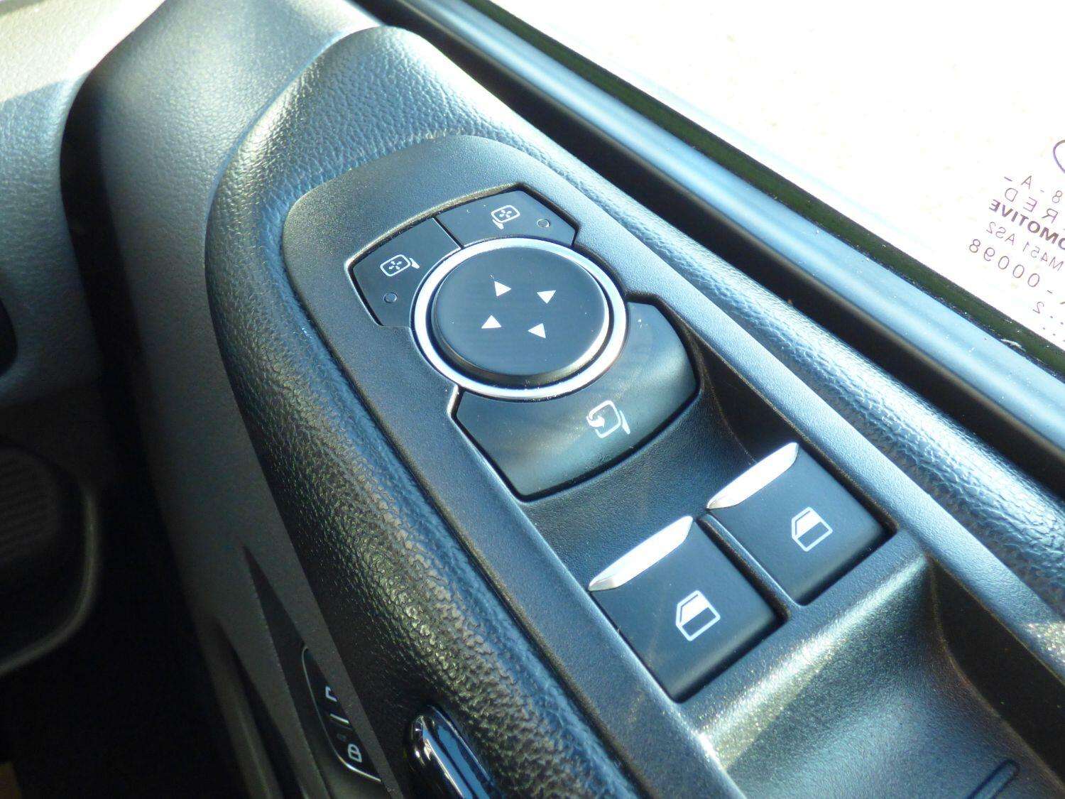 2022 FORD TOURNEO CUSTOM 2022 FORD TOURNEO CUSTOM