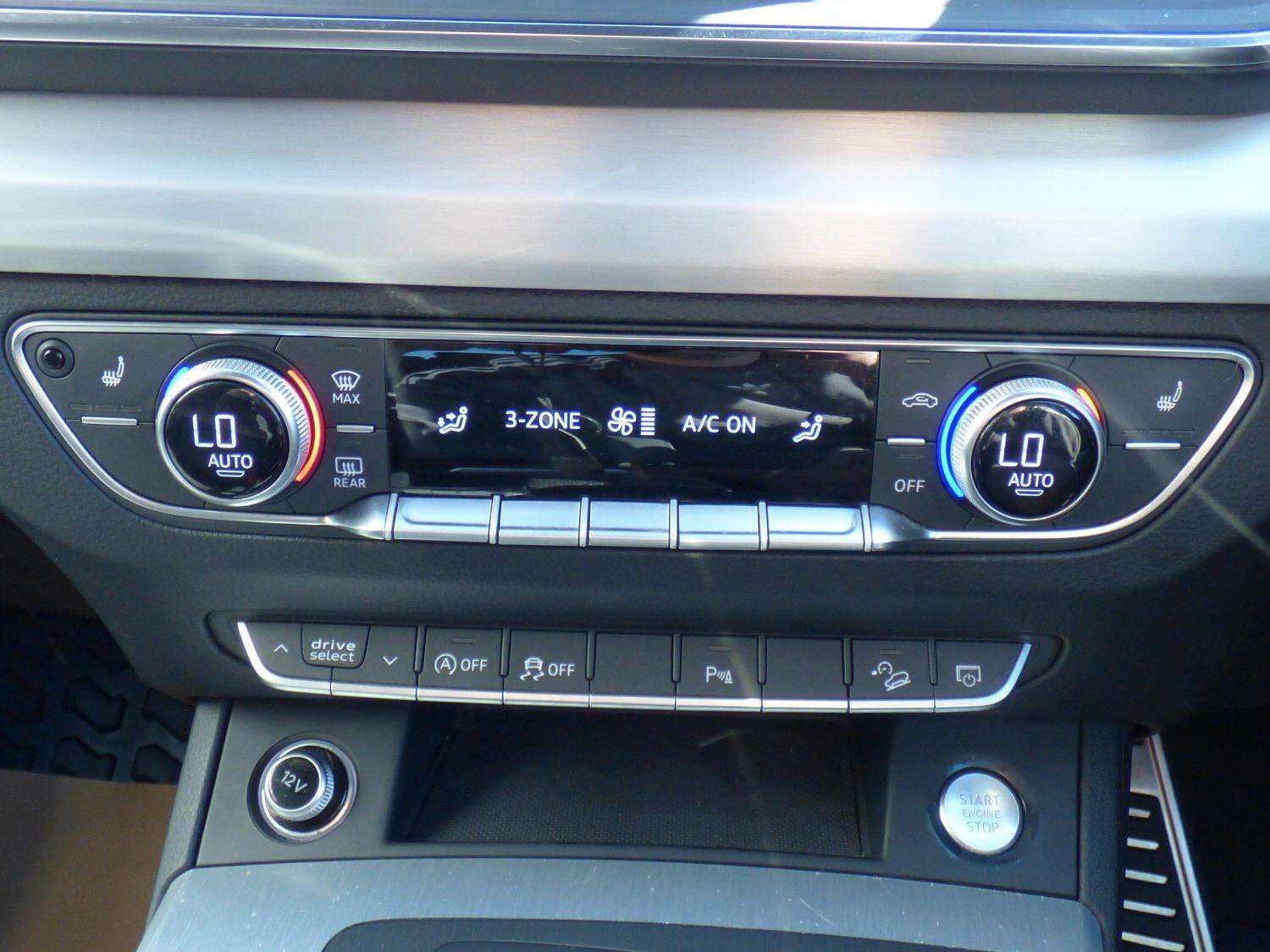 2017 AUDI Q5 2017 AUDI Q5