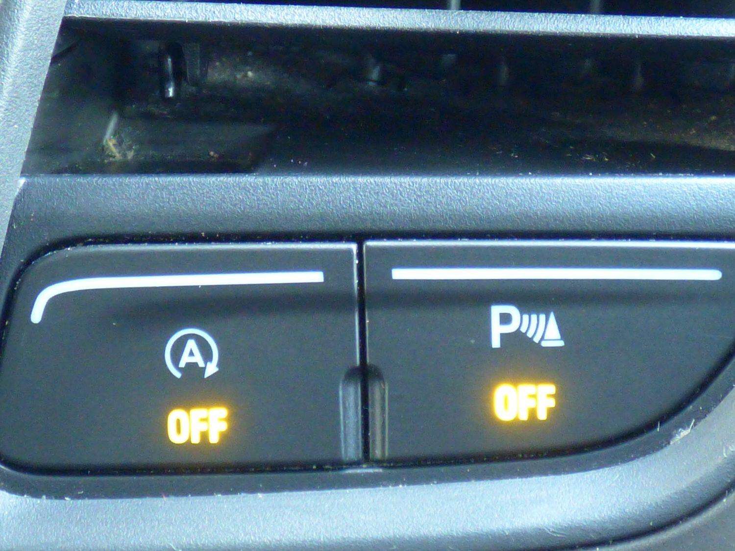 2019 FORD TRANSIT CUSTOM 2019 FORD TRANSIT CUSTOM