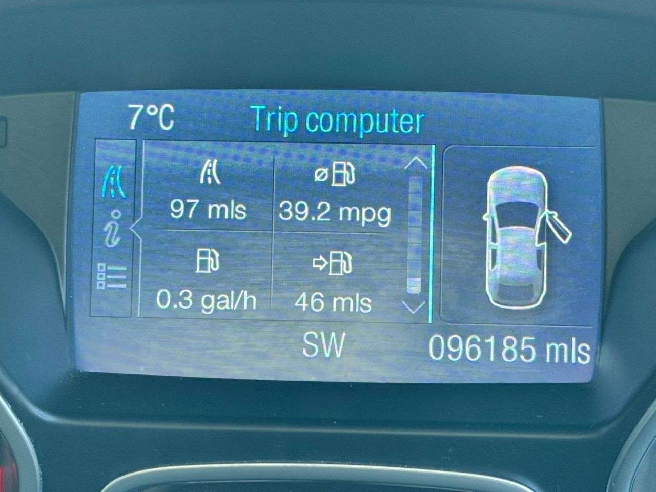 2014 FORD KUGA 2014 FORD KUGA