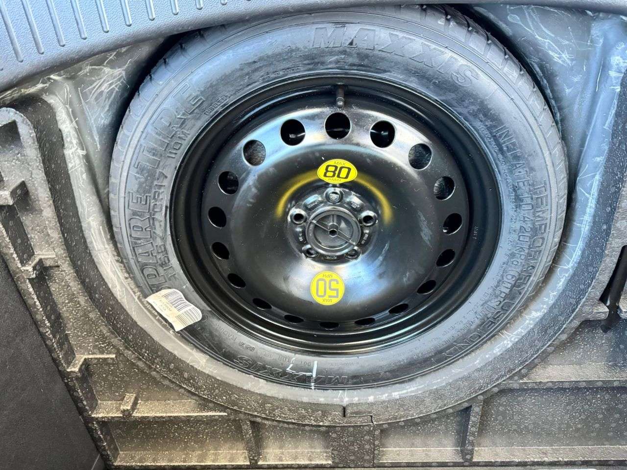 2014 FORD KUGA 2014 FORD KUGA