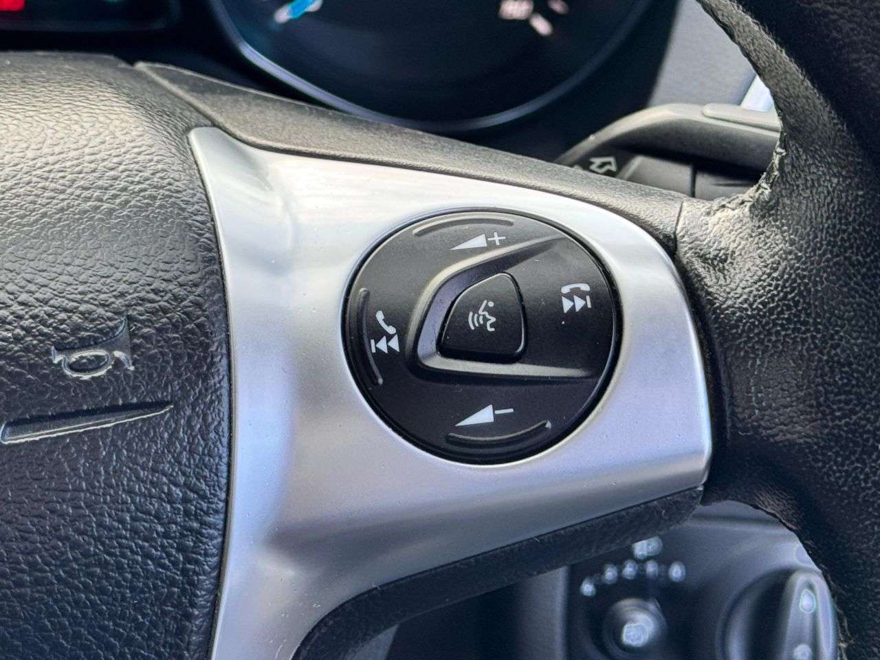 2014 FORD KUGA 2014 FORD KUGA