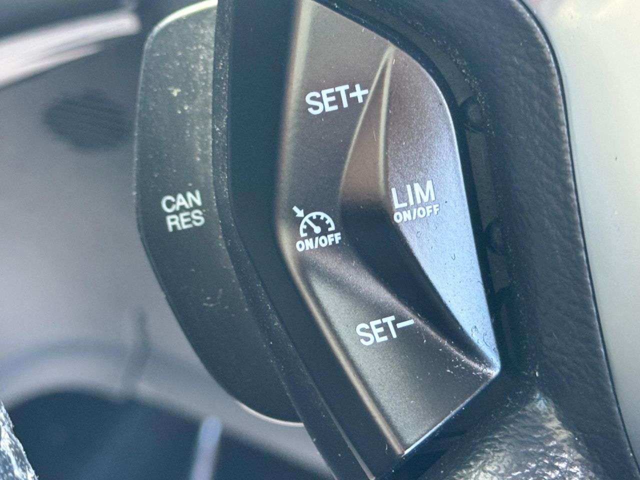 2014 FORD KUGA 2014 FORD KUGA