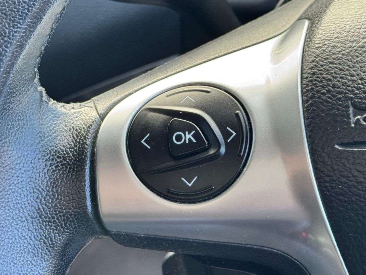 2014 FORD KUGA 2014 FORD KUGA