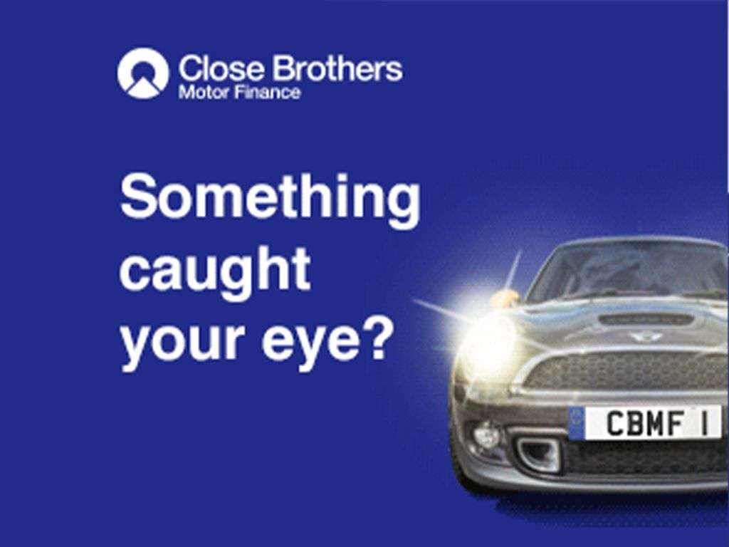 2014 FORD KUGA 2014 FORD KUGA