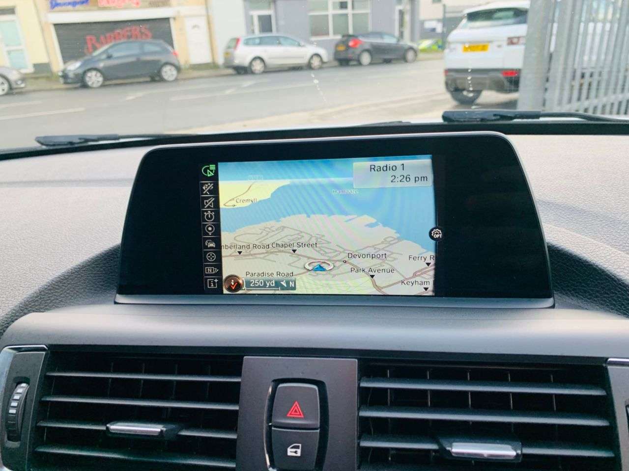 2015 BMW 2 SERIES 2015 BMW 2 SERIES