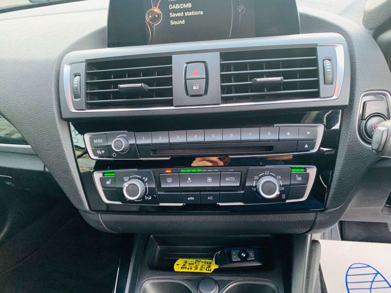 2015 BMW 2 SERIES 2015 BMW 2 SERIES