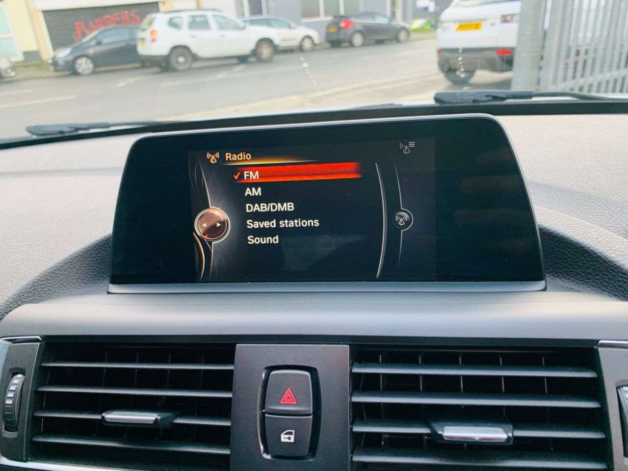 2015 BMW 2 SERIES 2015 BMW 2 SERIES