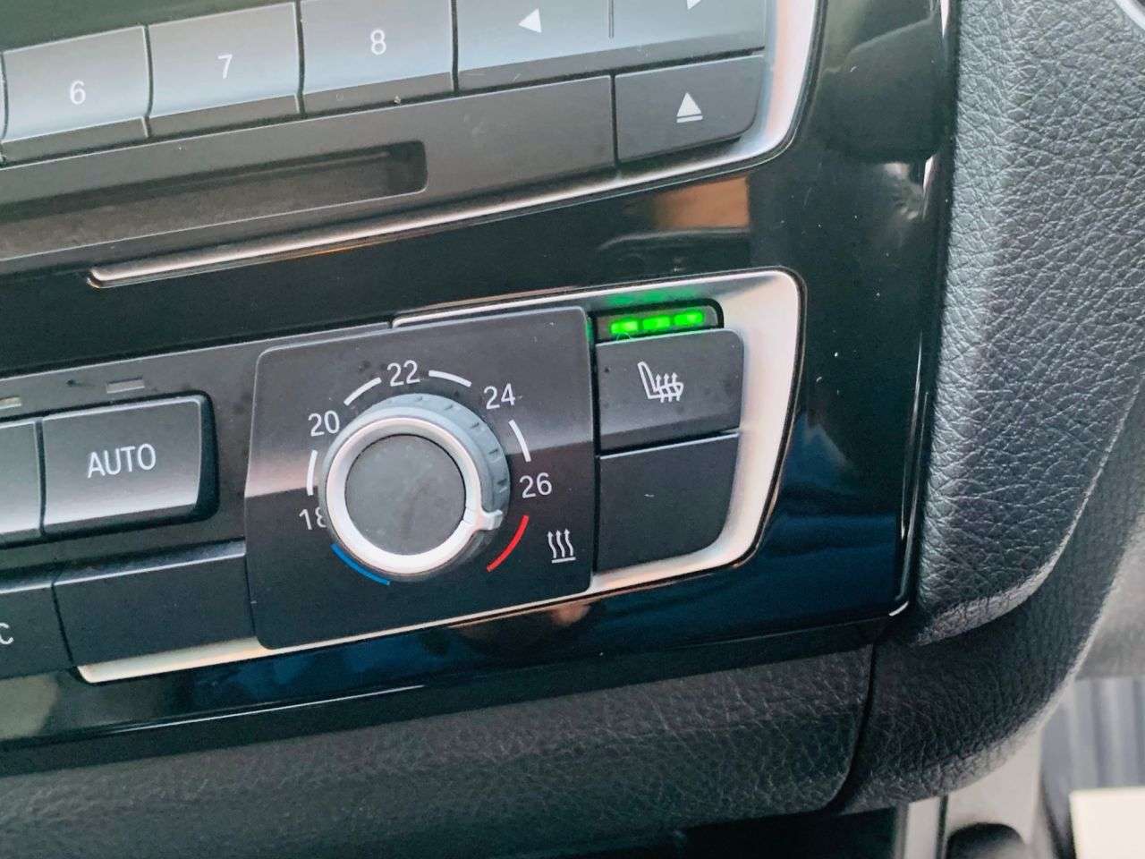 2015 BMW 2 SERIES 2015 BMW 2 SERIES