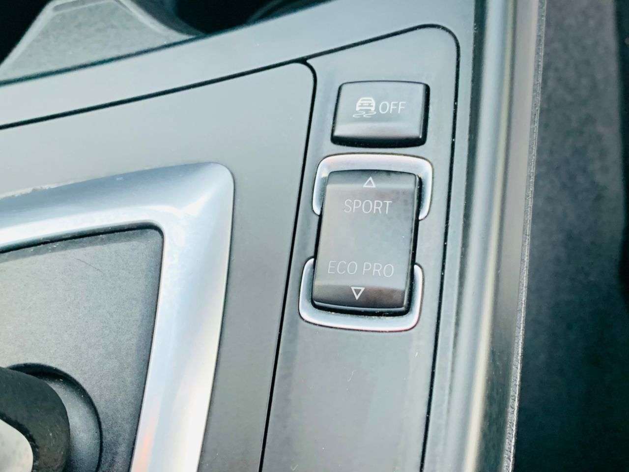 2015 BMW 2 SERIES 2015 BMW 2 SERIES