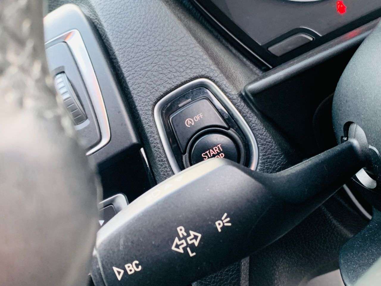 2015 BMW 2 SERIES 2015 BMW 2 SERIES