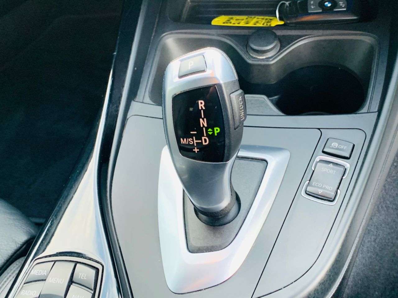 2015 BMW 2 SERIES 2015 BMW 2 SERIES